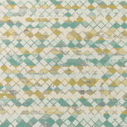 Kravet Light Point Playa Fabric
