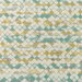 Kravet Light Point Playa Fabric