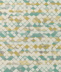 Kravet Light Point Playa Fabric