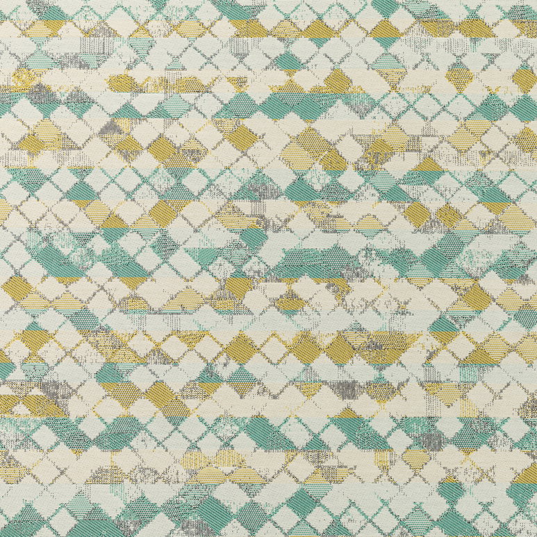 Kravet Light Point Playa Fabric