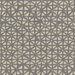 Kravet Kinzie Sandstone Fabric