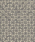 Kravet Kinzie Sandstone Fabric