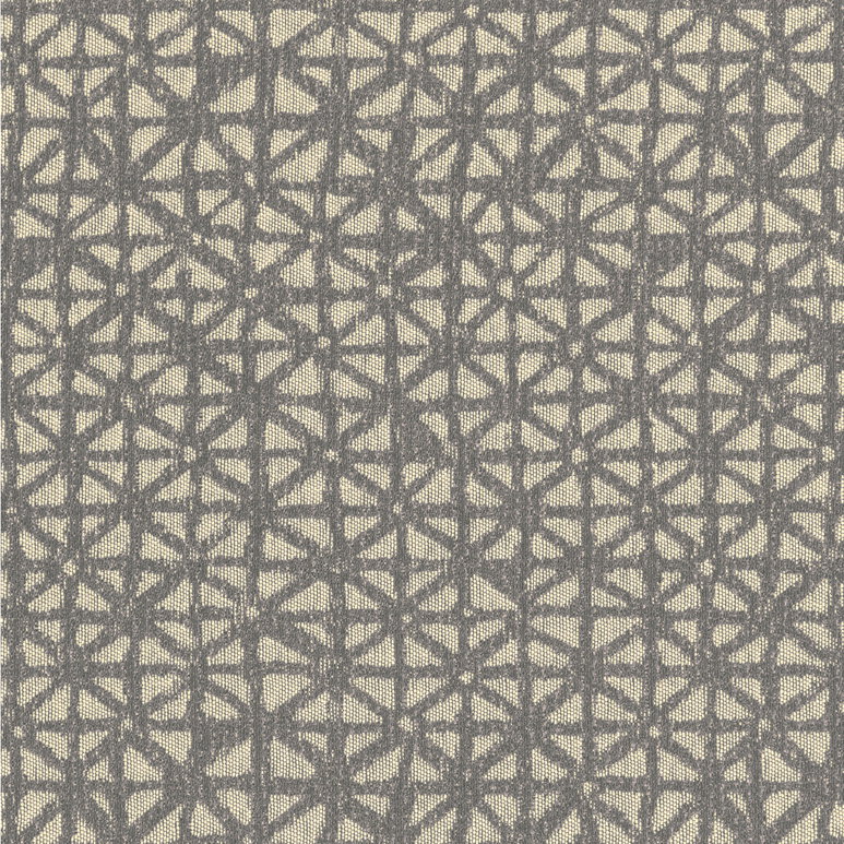 Kravet Kinzie Sandstone Fabric