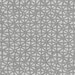 Kravet Kinzie Limestone Fabric