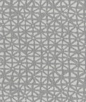 Kravet Kinzie Limestone Fabric