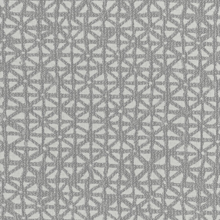 Kravet Kinzie Limestone Fabric
