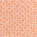Kravet Kinzie Coral Fabric
