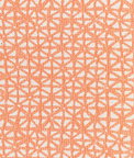 Kravet Kinzie Coral Fabric
