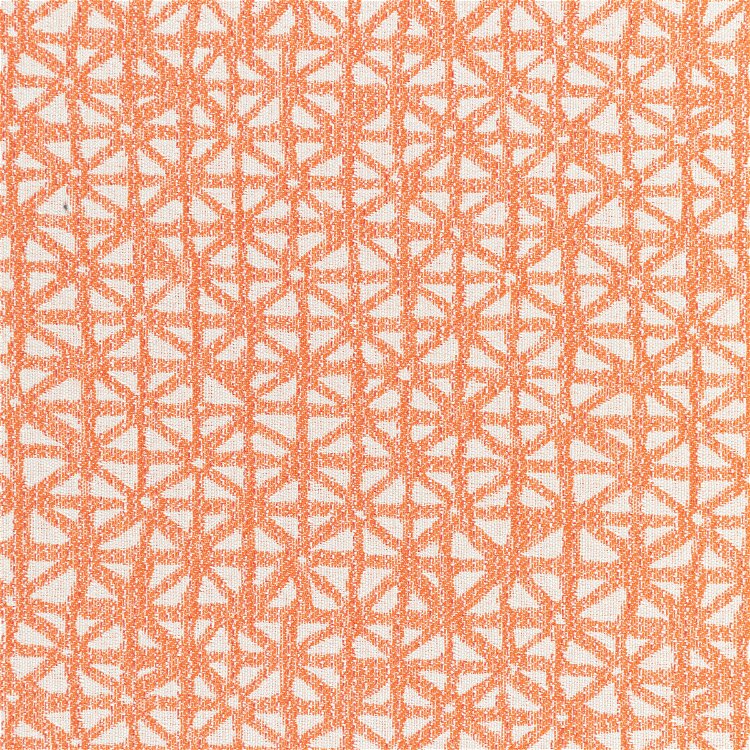 Kravet Kinzie Coral Fabric