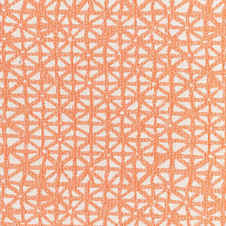 Kravet Kinzie Coral Fabric
