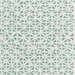 Kravet Kinzie Sea Green Fabric
