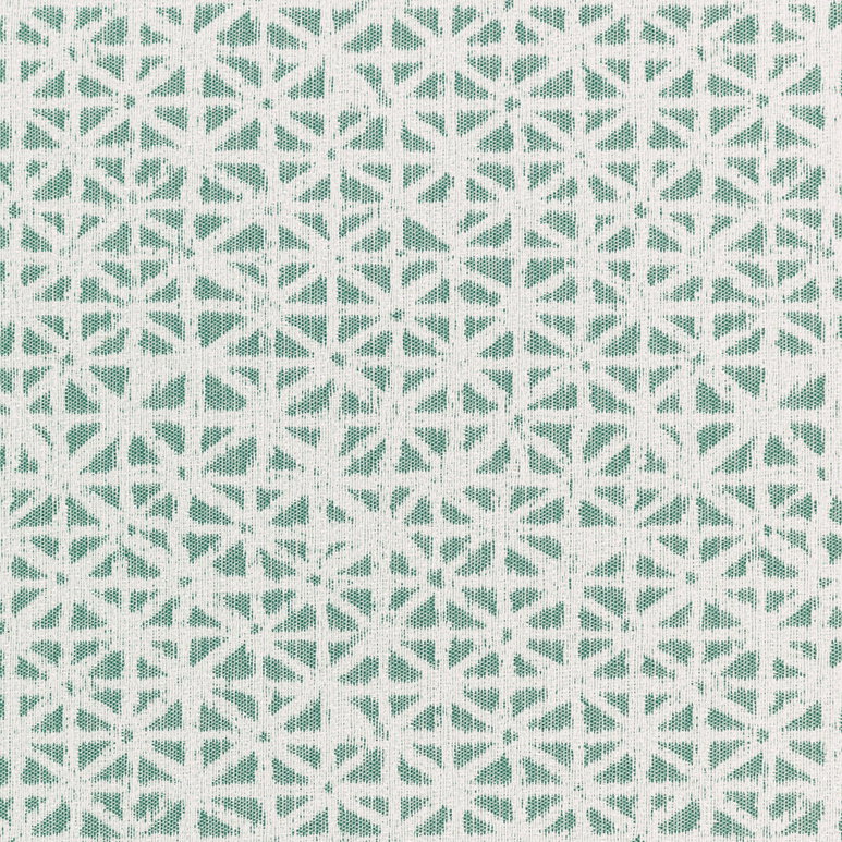 Kravet Kinzie Sea Green Fabric