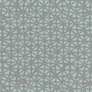 Kravet Kinzie Sea Glass Fabric