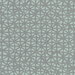 Kravet Kinzie Sea Glass Fabric