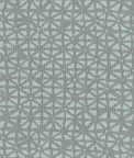 Kravet Kinzie Sea Glass Fabric