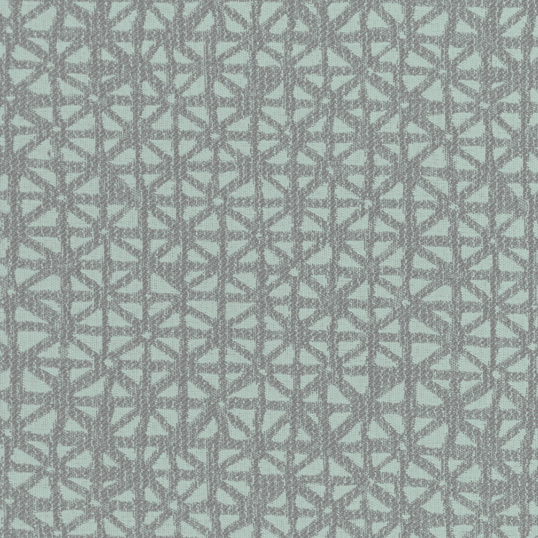 Kravet Kinzie Sea Glass Fabric