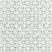 Kravet Kinzie Daydream Fabric