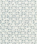 Kravet Kinzie Daydream Fabric