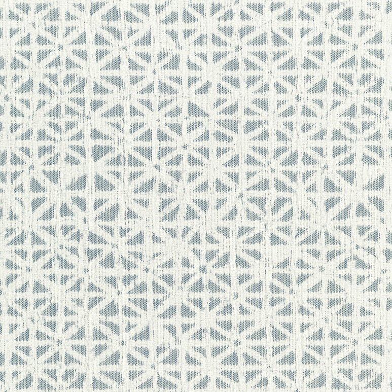 Kravet Kinzie Daydream Fabric