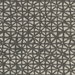 Kravet Kinzie Iron Fabric