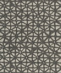 Kravet Kinzie Iron Fabric