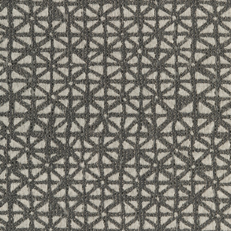 Kravet Kinzie Iron Fabric
