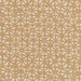Kravet Kinzie Goldenrod Fabric
