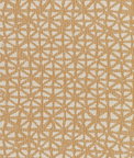 Kravet Kinzie Goldenrod Fabric