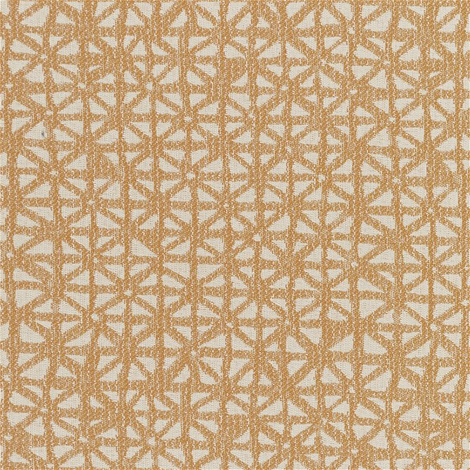 Kravet Kinzie Goldenrod Fabric