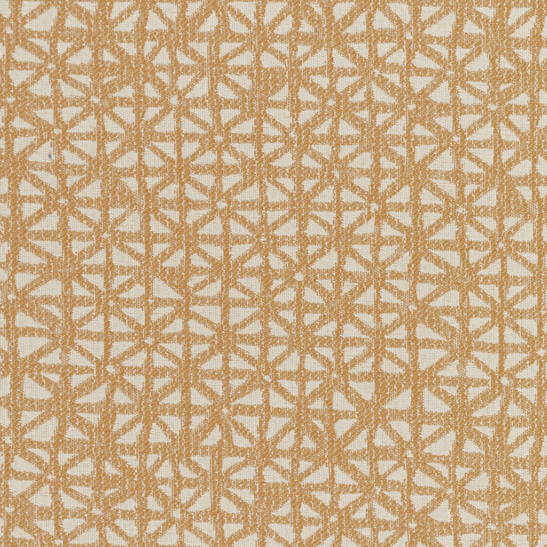 Kravet Kinzie Goldenrod Fabric