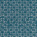 Kravet Kinzie Fountain Fabric