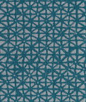 Kravet Kinzie Fountain Fabric