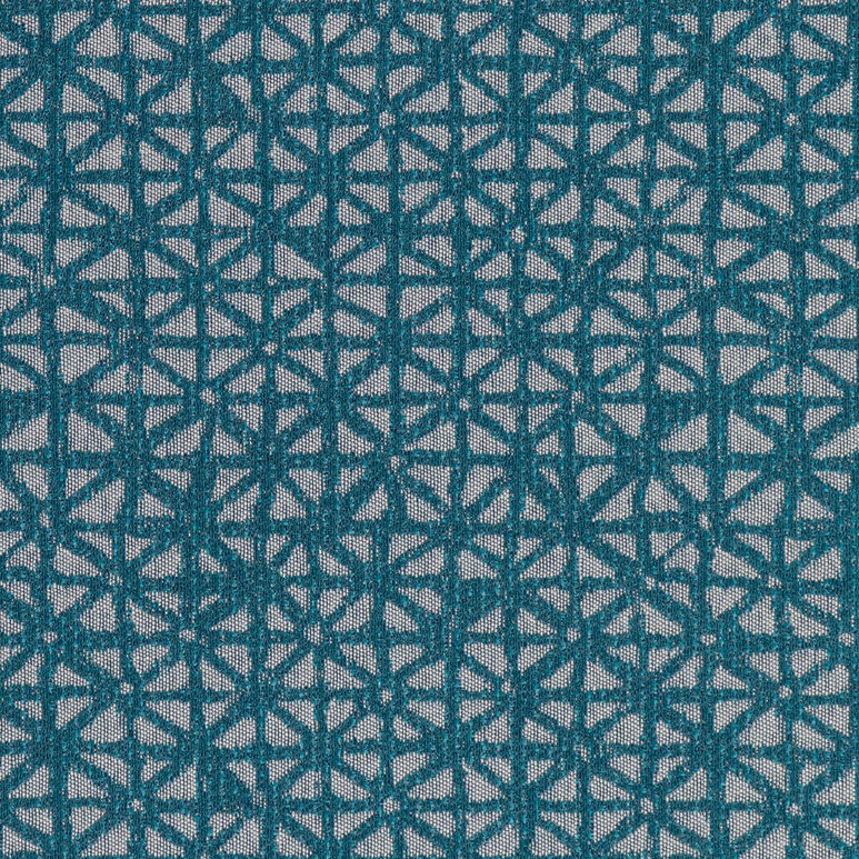 Kravet Kinzie Fountain Fabric