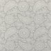 Kravet Wylder Tusk Fabric