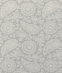 Kravet Wylder Tusk Fabric