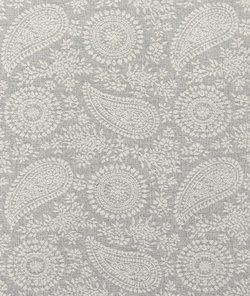 Kravet Wylder Tusk