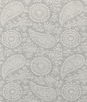 Kravet Wylder Tusk Fabric