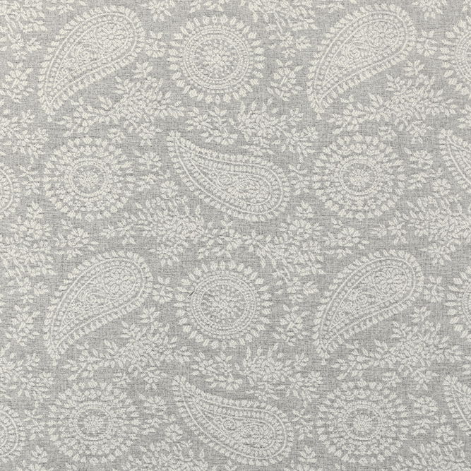 Kravet Wylder Tusk Fabric