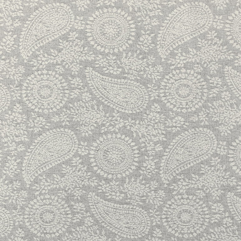Kravet Wylder Tusk Fabric