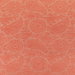 Kravet Wylder Coral Fabric