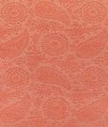 Kravet Wylder Coral Fabric