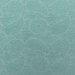 Kravet Wylder Sea Green Fabric