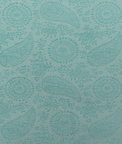 Kravet Wylder Sea Green Fabric