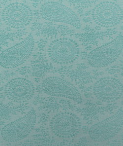 Kravet Wylder Sea Green