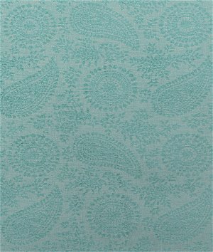 Kravet Wylder Sea Green Fabric
