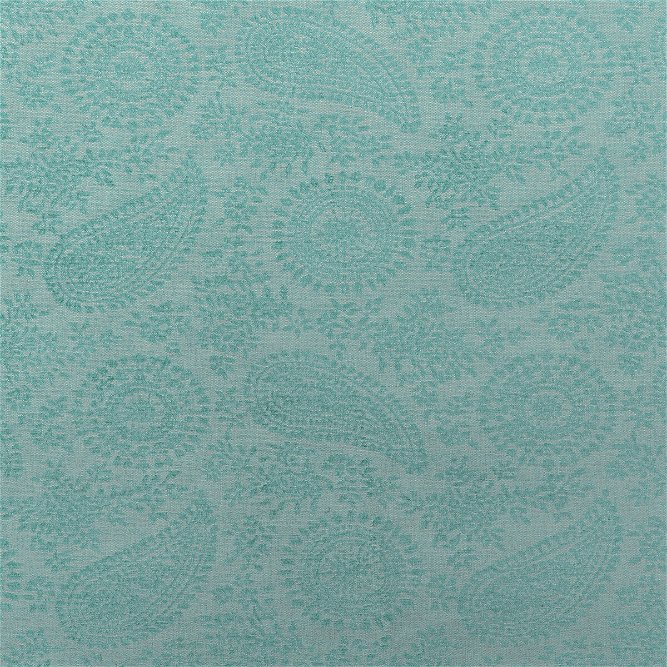 Kravet Wylder Sea Green Fabric