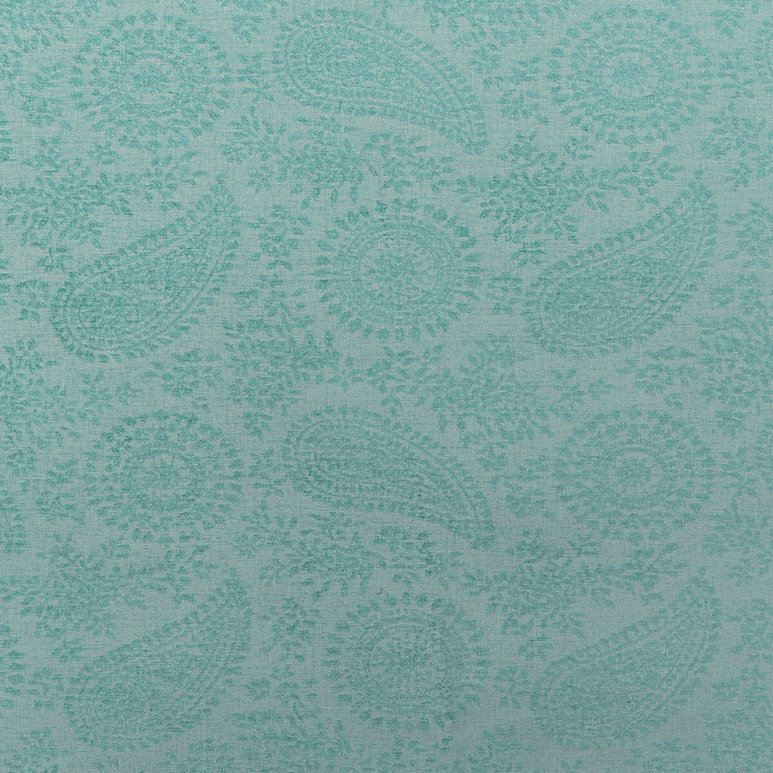 Kravet Wylder Sea Green Fabric