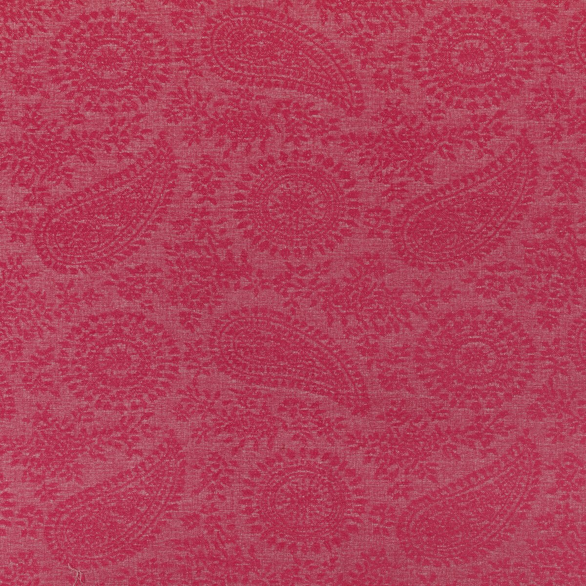Kravet Wylder Blossom Fabric | OnlineFabricStore