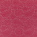Kravet Wylder Blossom Fabric