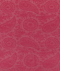 Kravet Wylder Blossom Fabric